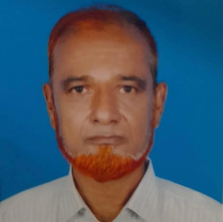 sir