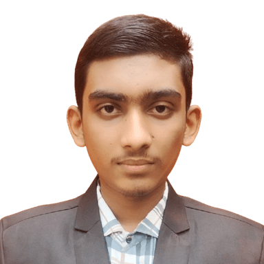 ashraful