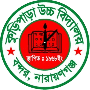 Government Logo