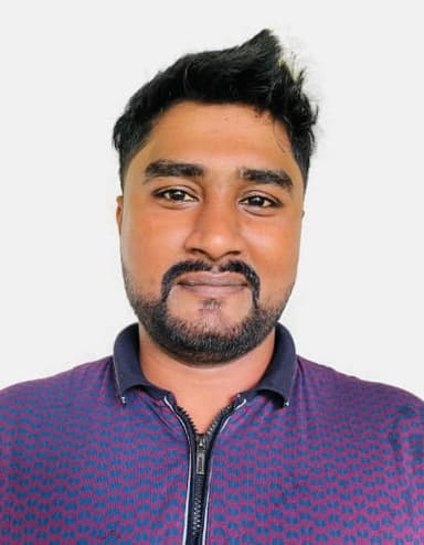 মুন্না হাসান