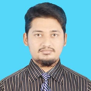 মোঃ নাইম