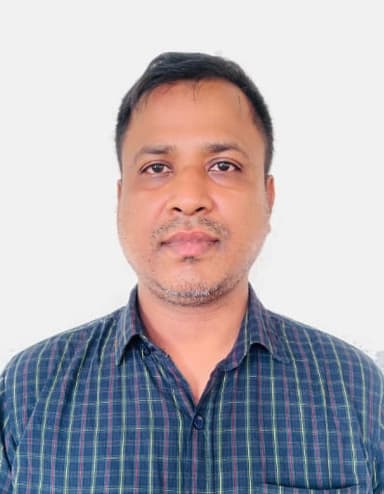 শাহাদাত হোসাইন