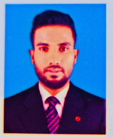 সাদ্দাম হোসেন