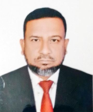 মনজুরুল মোরশেদ-এর ছবি